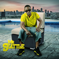 mr.Seattle