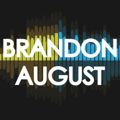 Brandon August