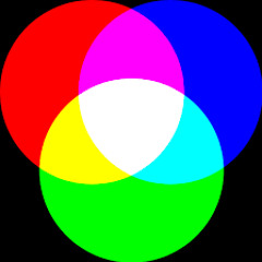 MarcoBaldassarre SoundEng