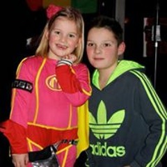 Wendy Hardy-Everaers