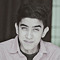 M Abdullah