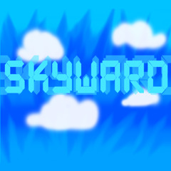 Skyward