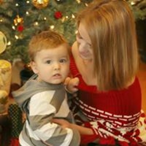 Stream Victoria Line music Listen to songs, albums, playlists for