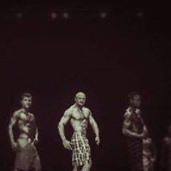 PT West Wilts Michal