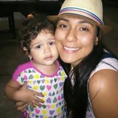 Alizon Grajales Reinel