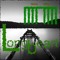 Longbeart