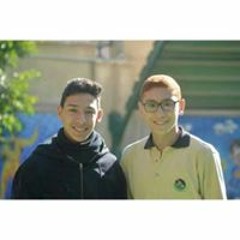Mohamed Sherif