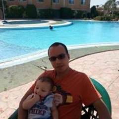 user905516238