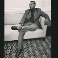 Olufunso Ezballaz Orioke