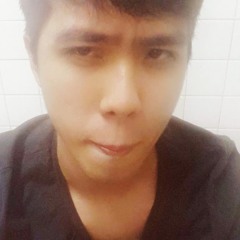 ShInn Destiny Yishing