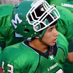 Marissa Sanchez Layton