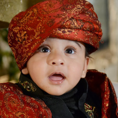 Ya Nabi Salam Alaika - Rehmani