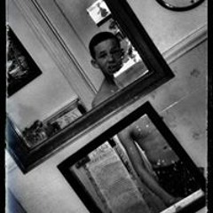 Giavonni Jonta Nicholson