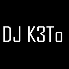DJ K3To