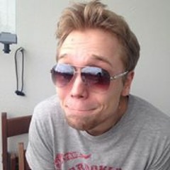Petri Mäkelä