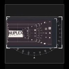 Nuplex