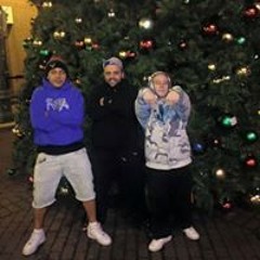 Fausto Mf'Chubsz Zazueta