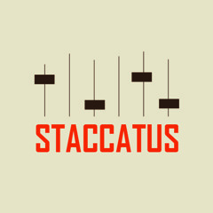 Staccatus Studio