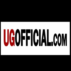 UG Promotions