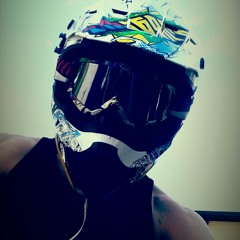 R3izhirn_Official