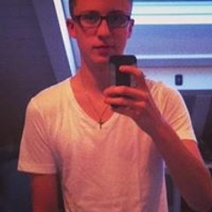 Sascha Huwiler