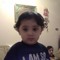Messi Amar
