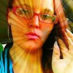 Meranda DontHate Caton