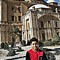 Karem Khaled