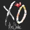 XOOverdose96