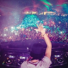 Dj-Duke