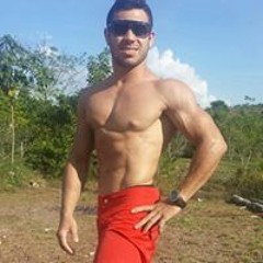 Rodrigo Costa