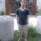 Upsz