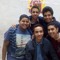 Abood Mahmoud 1
