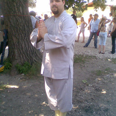 Ákos Ruszkai