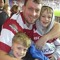 Neil Grundy