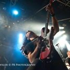 Jacob Vestergaard Bruun