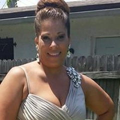 Nini Edith Lopez Debrosse