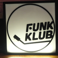 funk klub