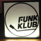 funk klub