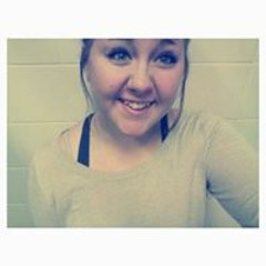 Sienna Leigh Meredith