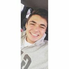Henrique Balan Pozzi
