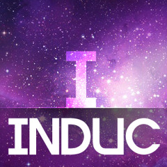 InduC