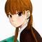 Shizuken