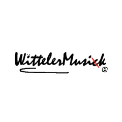 Witteler-Musik