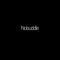 nobuddiewins