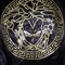 Versace-Vegeta
