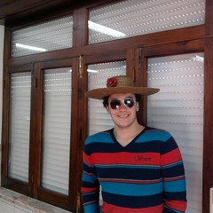 Rodrigo Frias