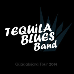 Tequila Blues Band