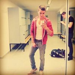 Jerome Leon Schneider