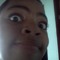 user661990835